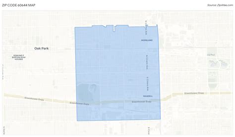zip code talisay|map of 60644.